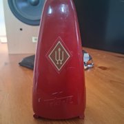 Tori-ilmoituksen #2041654 kuva 2/2