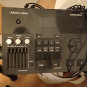 Tori-ilmoituksen #2041656 kuva 2/2