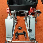 Tori-ilmoituksen #2041657 kuva 2/2