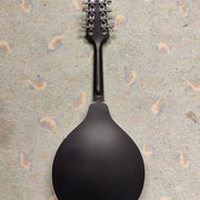 Tori-ilmoituksen #2041660 kuva 2/3