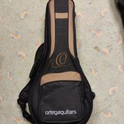 Tori-ilmoituksen #2041660 kuva 3/3