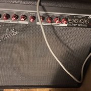 Ilmoituksen #2041663 kuva