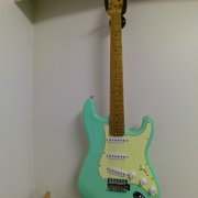 Tori-ilmoituksen #2041662 kuva 1/3