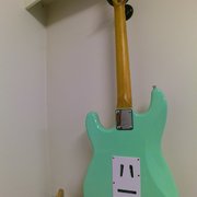 Tori-ilmoituksen #2041662 kuva 2/3