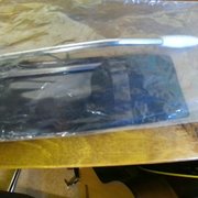 Tori-ilmoituksen #2041662 kuva 3/3