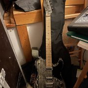 Tori-ilmoituksen #2041664 kuva 1/1