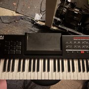 Tori-ilmoituksen #2041665 kuva 1/2