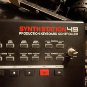 Tori-ilmoituksen #2041665 kuva 2/2