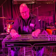 Ilmoituksen #2041666 kuva