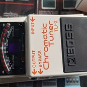 Tori-ilmoituksen #2041667 kuva 2/5 Tori-ilmoituksen #2041667 kuva 2/5