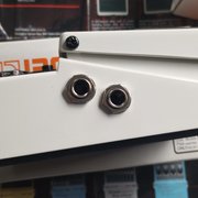 Tori-ilmoituksen #2041667 kuva 3/5 Tori-ilmoituksen #2041667 kuva 3/5