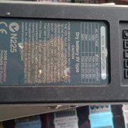 Tori-ilmoituksen #2041667 kuva 4/5 Tori-ilmoituksen #2041667 kuva 4/5