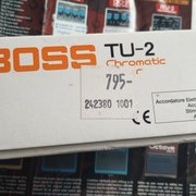 Tori-ilmoituksen #2041667 kuva 5/5 Tori-ilmoituksen #2041667 kuva 5/5