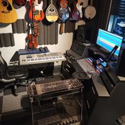 Tori-ilmoituksen #2041666 kuva 2/4 Tori-ilmoituksen #2041666 kuva 2/4