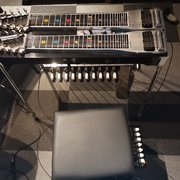 Tori-ilmoituksen #2041666 kuva 3/4 Tori-ilmoituksen #2041666 kuva 3/4