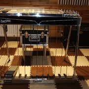 Tori-ilmoituksen #2041666 kuva 4/4 Tori-ilmoituksen #2041666 kuva 4/4