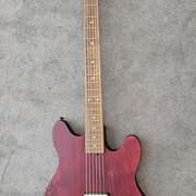 Tori-ilmoituksen #2041669 kuva 1/5