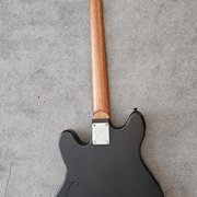 Tori-ilmoituksen #2041669 kuva 2/5