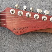 Tori-ilmoituksen #2041669 kuva 3/5