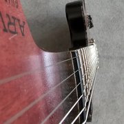 Tori-ilmoituksen #2041669 kuva 4/5