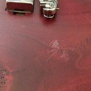 Tori-ilmoituksen #2041669 kuva 5/5