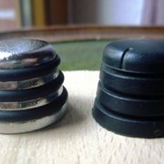 Ilmoituksen #2041670 kuva