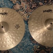 Ilmoituksen #2041672 kuva