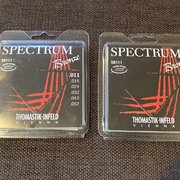 Ilmoituksen #2041673 kuva