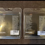 Tori-ilmoituksen #2041673 kuva 2/2 Tori-ilmoituksen #2041673 kuva 2/2