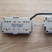 Tori-ilmoituksen #2041675 kuva 2/3 Tori-ilmoituksen #2041675 kuva 2/3