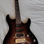 Ilmoituksen #2041678 kuva