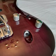 Tori-ilmoituksen #2041678 kuva 2/3 Tori-ilmoituksen #2041678 kuva 2/3