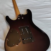 Tori-ilmoituksen #2041678 kuva 3/3 Tori-ilmoituksen #2041678 kuva 3/3