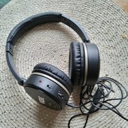 Tori-ilmoituksen #2041684 kuva 1/2 Tori-ilmoituksen #2041684 kuva 1/2