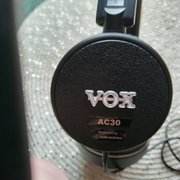 Tori-ilmoituksen #2041684 kuva 2/2 Tori-ilmoituksen #2041684 kuva 2/2