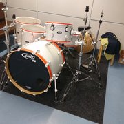 Ilmoituksen #2041683 kuva