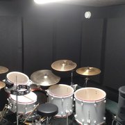 Tori-ilmoituksen #2041683 kuva 2/2 Tori-ilmoituksen #2041683 kuva 2/2