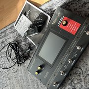 Ilmoituksen #2041687 kuva