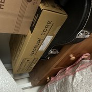 Tori-ilmoituksen #2041687 kuva 2/2 Tori-ilmoituksen #2041687 kuva 2/2