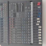 Ilmoituksen #2041691 kuva