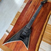 Ilmoituksen #2041692 kuva