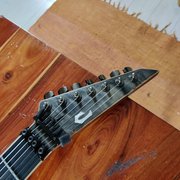 Tori-ilmoituksen #2041692 kuva 2/4 Tori-ilmoituksen #2041692 kuva 2/4