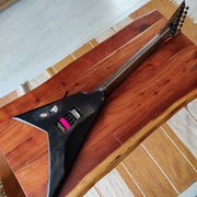 Tori-ilmoituksen #2041692 kuva 3/4 Tori-ilmoituksen #2041692 kuva 3/4