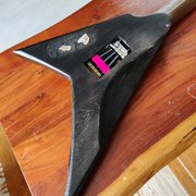 Tori-ilmoituksen #2041692 kuva 4/4 Tori-ilmoituksen #2041692 kuva 4/4