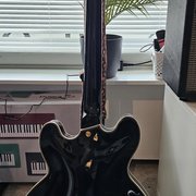 Tori-ilmoituksen #2041671 kuva 2/2 Tori-ilmoituksen #2041671 kuva 2/2