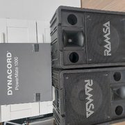 Ilmoituksen #2041693 kuva