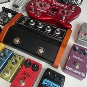 Tori-ilmoituksen #2041697 kuva 2/4 Tori-ilmoituksen #2041697 kuva 2/4