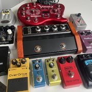 Ilmoituksen #2041697 kuva