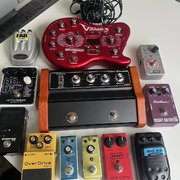 Tori-ilmoituksen #2041697 kuva 3/4 Tori-ilmoituksen #2041697 kuva 3/4