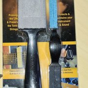 Tori-ilmoituksen #2041696 kuva 3/5 Tori-ilmoituksen #2041696 kuva 3/5